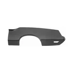 Goodmark Driver Side Quarter Panel Skin Fit Supreme GMK456060070L. Fixed Price $733.41.
