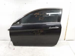 2013-2017 Honda Accord Front Driver Left Door 67050-T3L-A90ZZ *cpe *blk. Fixed Price $992.51.