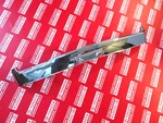 1976 1977 Toyota Celica TA27 TA28 RA25 RA28 RA29 Liftback Lb Front Bumper. Fixed Price $985.00.