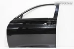 2018-2022 Honda Accord Front Left Side Door Shell Panel Crystal Black Pearl Oem. Fixed Price $701.99.