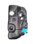 Fuel Tank 21.7 Gallon Fits 06-07 Murano 619263. Fixed Price $504.00.