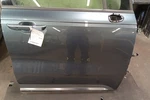 2022 Kia Carnival Rh Right Passenger Front Door Oem. Fixed Price $1298.50.