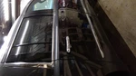 (local Pickup Only) Passenger Right Rear Side Door Fits 15-20 Escalade Esv 10339. Fixed Price $599.90.