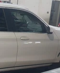 2018-2024 Bmw X3 Rh Right Passenger Front Door Oem. Fixed Price $1669.50.