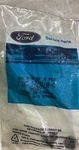 1993 2002 Mercury Villager Window Latch Pivot Screw 2PC F3XY-1227190-A Oem. Fixed Price $29.00.