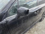 Driver Front Door Electric Automatic Up And Down Fits 17-18 Forester 3654378. Fixed Price $1120.00.