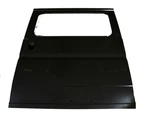 For Ram Promaster 2500 2014-2018 Mopar 68159007AA Driver Side Door Shell. Fixed Price $622.66.
