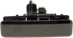 Exterior Door Handle-outside Dorman 77164. Fixed Price $45.45.