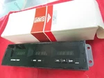 Rolls Royce Spur, Spirit, Corniche, Bentley Center Instrument Panel UD22664, Nos. Fixed Price $1764.33.