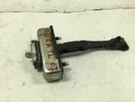 Acura Tl 2007 Front Right Passenger Side Door Hinge Check Stopper Factory. Fixed Price $22.00.