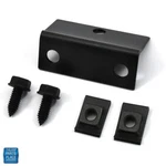 1969 Camaro Big Block Factory Fan Shroud Bracket Concours Correct Gm 396427. Fixed Price $17.99.