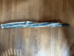 Gm 9673653 Door Felt Weatherstrip For 77 Lemans And Others. Fixed Price $90.00.
