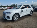 (local Pickup Only) Passenger Rear Side Door With Keyless Entry Opt 4F6 Fits 19-. Fixed Price $1339.80.
