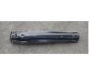 Sherman Parts 705-78T Gas Tank Mounting Brace. Fixed Price $35.99.