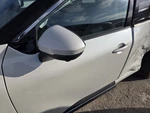 Driver Front Door Us Built Without Solar Glass Fits 21-25 Rogue 3628422. Fixed Price $1220.00.