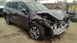 (local Pickup Only) Passenger Right Rear Side Door Fits 20-25 Highlander 7069558. Fixed Price $1149.90.