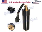 High Pressure Fuel Pump Volvo Penta 3.0 8.1L 21608512 23794966 23386773 21545139. Fixed Price $199.99.