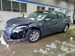Passenger Front Door Electric Sedan Fits 11-12 Altima 2819628. Fixed Price $299.95.