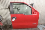 2014 Ford F150 Rh Right Passenger Front Door Oem. Fixed Price $747.30.
