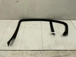 2011 Bmw 328I Xdrive Rear Right Passenger Side Door Window Frame Trim Oem+. Fixed Price $71.91.