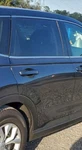 2023-2026 Honda Crv Rh Right Passenger Side Rear Door Oem. Fixed Price $1542.30.