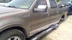 Driver Front Door Crew Cab Electric Fits 06-08 Lincoln Lt 1780632. Fixed Price $645.00.
