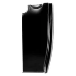 For Chevy Truck 59 Dynacorn Rear Lower Driver Side Body B-pillar Panel Patch. Fixed Price $80.71.