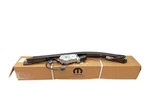 Electric Right Sliding Door Guide For Town&country Large Caravan 68064660AE. Fixed Price $402.83.