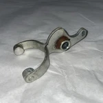 Nos Starter Bendix Lever 1955-62 Corvette 1949-56 Cadillac Chevy Truck. Fixed Price $15.00.