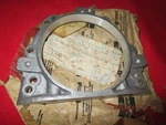 Retainer Oil Seal Nos Mopar 5240433. Fixed Price $49.95.