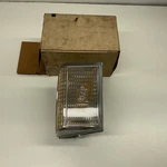 Very Nice Nos Gm 1978 Monte Carlo Rh Parking Light Lens 5969228 D5. Fixed Price $299.95.