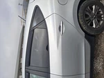 2015 Hyundai Tucson Driver Rear Door Electric Oem Used 3444028. Fixed Price $284.95.