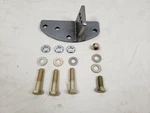 67-77 1/2 Ford F250/350 NP204/205 Dana 24 Standard Cab Transfer Case Bracket. Fixed Price $85.00.