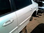 Driver Left Rear Side Door Electric Fits 02-05 Sonata 37761. Fixed Price $525.00.