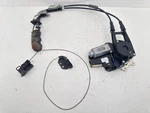 2011-2020 Toyota Sienna Right Passenger Side Sliding Door Motor Assembly Oem. Fixed Price $249.99.