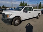 Passenger Rear Side Door Extended Cab Fits 17-22 Ford F250SD Pickup 2358373. Fixed Price $531.05.