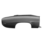 For Chevy Camaro 1969 Oer 7779480 Rear Passenger Side Quarter Panel. Fixed Price $437.87.