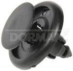 Dorman 963-562 Multi-purpose Retainer For 08-18 Avalon Land Cruiser LX570 Sienna. Fixed Price $13.77.