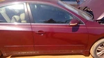 Passenger Front Door Electric Sedan Fits 07-10 Altima 254442. Fixed Price $674.99.