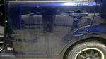 Driver Left Rear Side Door Fits 08-15 Scion Xb 958335. Fixed Price $385.00.