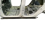 2025 Chevy Equinox Left Rocker Panel Frame Summit White (gaz) *structure Cut*. Fixed Price $467.03.