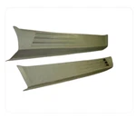 Lamborghini Countach 1988 Side Panels. Fixed Price $9800.00.