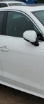 2020-2024 Audi A4 Rh Right Passenger Front Door Oem. Fixed Price $1590.00.