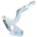Left Hood Hinge 2011-2017 Hyundai Accent Sedan Gs Oem Grade HY1236134 HY1236136. Fixed Price $51.36.