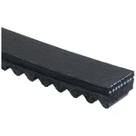 Gates TR20426 Accessory Drive Belt Select 28-52 Chevrolet Ford Models. Fixed Price $26.79.