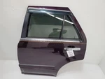 2007 2008 2009 Cadillac Srx Driver Left Rear Side Door. Fixed Price $701.78.