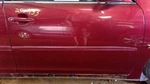 Passenger Front Door Electric Windows Fits 02-06 Camry 911086. Fixed Price $385.00.