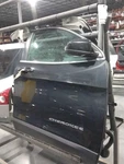 Passenger Front Door Electric Tempered Glass Fits 14-18 Cherokee 660831. Fixed Price $517.91.