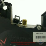 Used Door Motor Fits: 2012 Kia Sedona From 11/18/2008 Grade. Fixed Price $159.99.