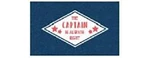 Kittrich STRB-21477-10 The Captain Is Always Right (navy. Fixed Price $14.63.
